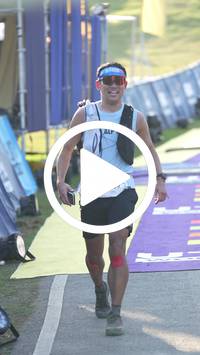 BIB:  <button type="button" onclick="openModal(26999999)" class="btn btn-primary btn-sm float-right" data-toggle="modal" data-target=".modal-high-quality">
                <i class="fa fa-download"></i> Download
                </button>